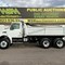 online-public-vehicle-&-equipment-auction-image-4