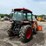 kubota-l3540-image-4