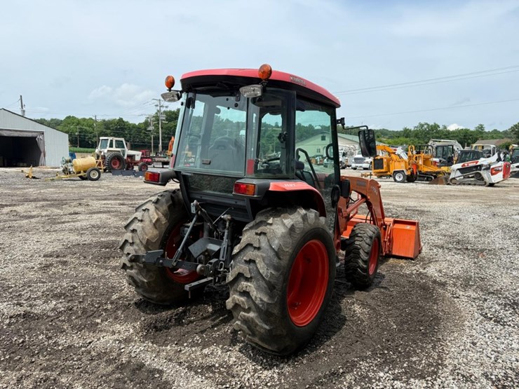 kubota-l3540-image-4