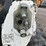 bobcat-s630-image-11