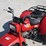 run-#225---1985-honda-125m-atc-three-wheeler-image-15