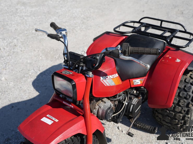 run-#225---1985-honda-125m-atc-three-wheeler-image-15