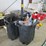 #45018-•-lot-of-(3)-waste-baskets-w/contents-inv#45018-image-2