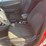 2016-mitsubishi-outlander-image-18