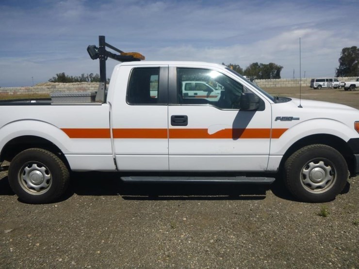 2013-ford-f150-image-15