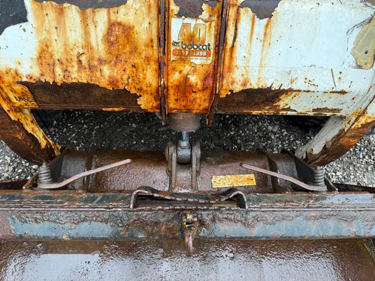 bobcat-763-image-10
