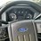 2015-ford-f550-image-19