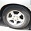 run-#279---2003-chevrolet-monte-carlo-image-18