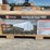 greenhouse-12"x60"-eva-6-mil-image-2