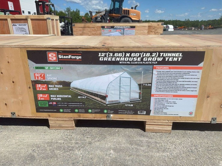 greenhouse-12"x60"-eva-6-mil-image-2