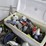 #45025-•-lot-of-shop-fluids-inv#45025-image-4