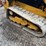 2021-caterpillar-259d3-image-12