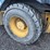 deere-310sk-image-19