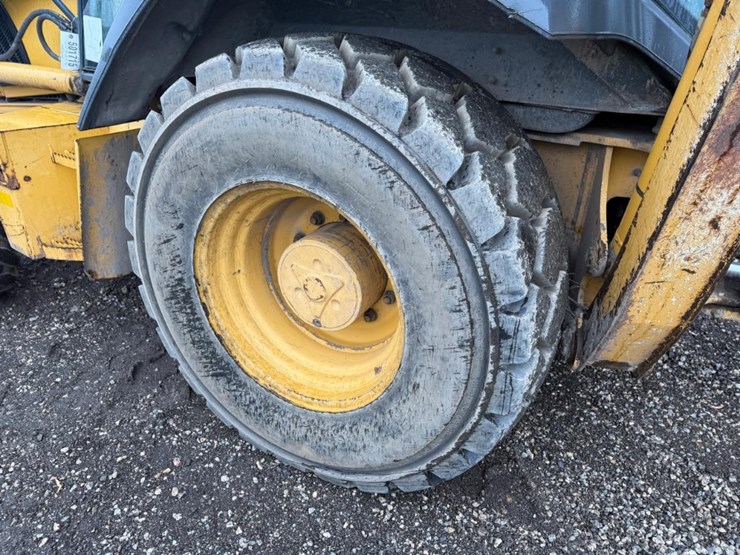 deere-310sk-image-19