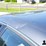 run-#43---2005-maserati-quattroporta-sedan-image-18