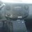 2012-ford-f550-image-23