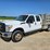 2011-ford-f350-image-1