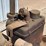 fuller-johnson-6hp-engine-image-7