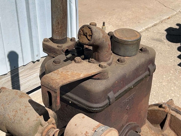 fuller-johnson-6hp-engine-image-7