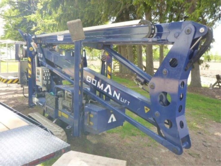 2022-goman-lift-x18-crawler-spider-boom-lift-82202-image-4