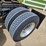 2006-peterbilt-386-image-77