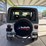 1988-jeep-wrangler-image-8