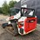 2021-bobcat-t66-image-2