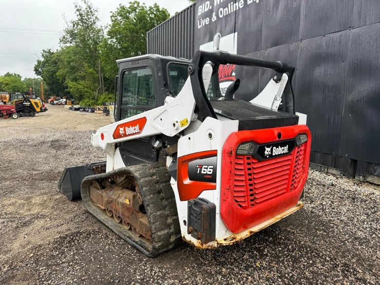 2021-bobcat-t66-image-2