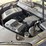 2016-chevrolet-equinox-ls-image-12