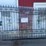 iron-gates-20'-image-3