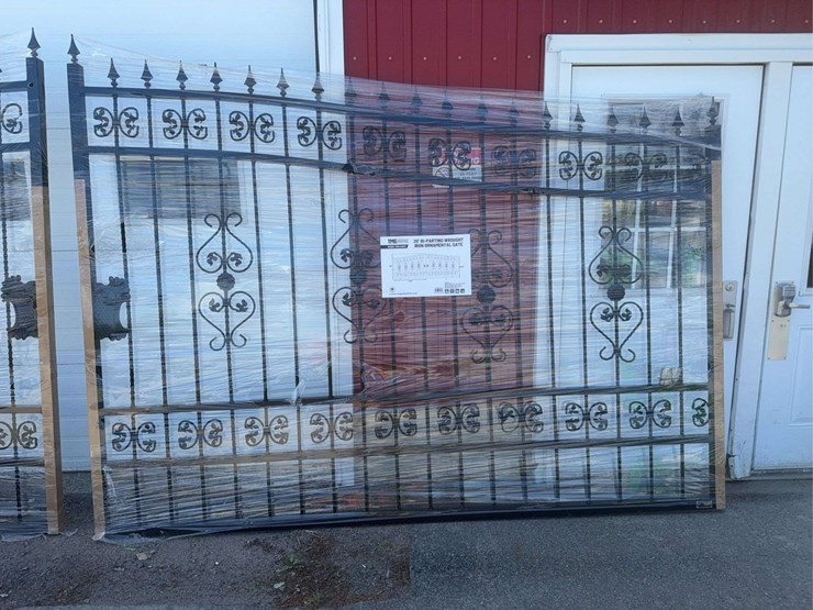 iron-gates-20'-image-3