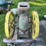 john-deere-e-1-1/2hp-image-4