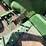 john-deere-1070-image-31