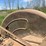 john-deere-d-image-40