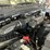 2019-ford-f250-image-12