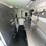 2021-mercedes-benz-sprinter-4500-image-22