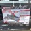 rotary-tiller-3-pto-72"-(without-pto-shaft)-sf-rt185-image-2