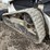 2022-bobcat-t66-image-17