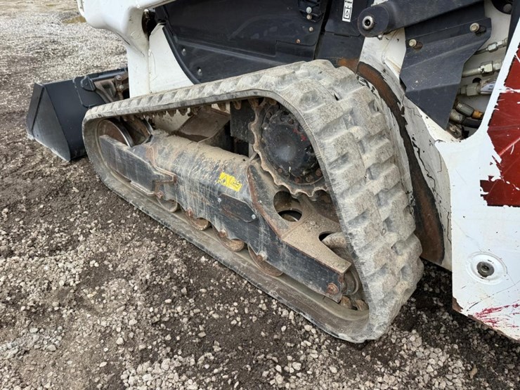 2022-bobcat-t66-image-17