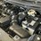2017-ford-explorer-image-12