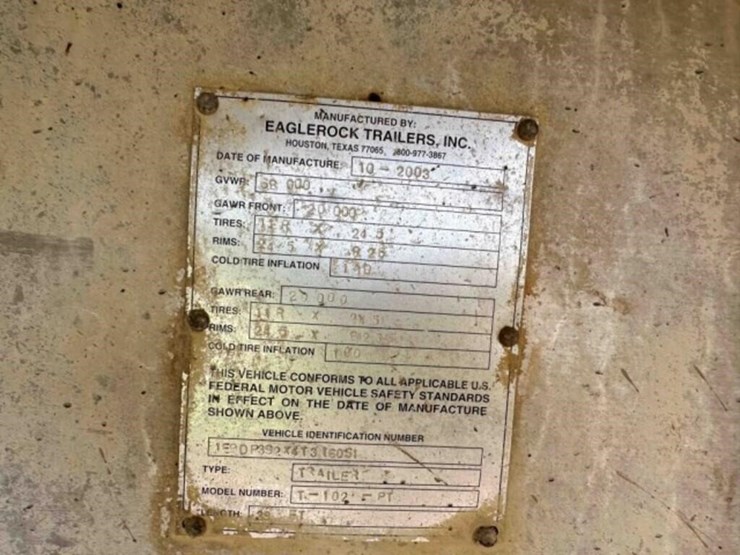 2004-eaglerock-39'-end-dump-trailer-image-9