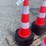 traffic-safety-cones-with-weighted-bases-image-1