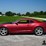 run-#183---2014-chevrolet-camaro-coupe-image-8