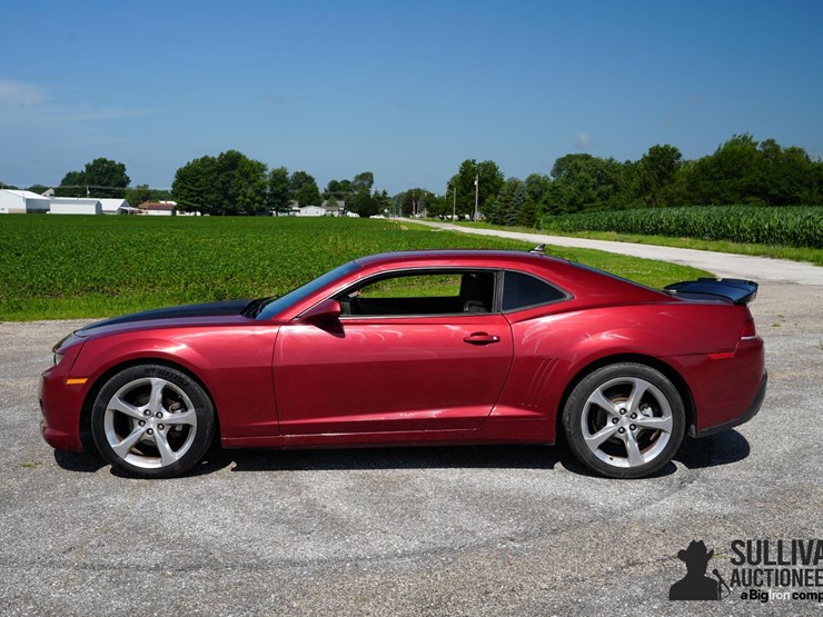 run-#183---2014-chevrolet-camaro-coupe-image-8