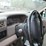 2002-ford-f250-image-31