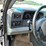 2004-ford-f250-xlt-image-28