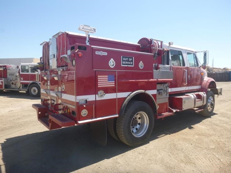 2001-international-4800-image-3