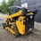 2017-caterpillar-249d-image-2