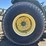 john-deere-1070-image-17