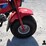 run-#224---1985-honda-atc-110-three-wheeler-image-20